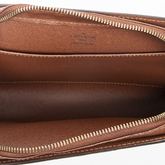 Louis Vuitton Orsay - Picture 2 of 6